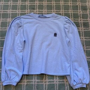 Hill House lounge set S/M